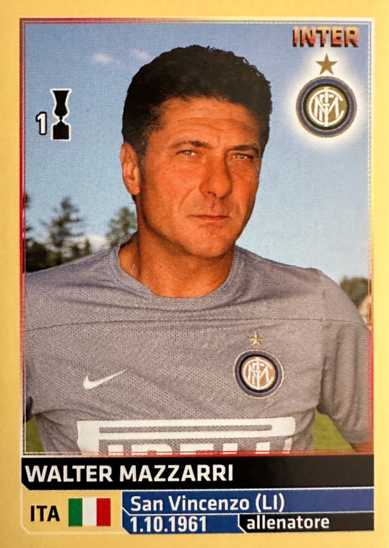 Calciatori panini 2013/14 - Scegli figurina da 201 a 300