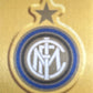 Calciatori panini 2013/14 - Scegli figurina da 201 a 300