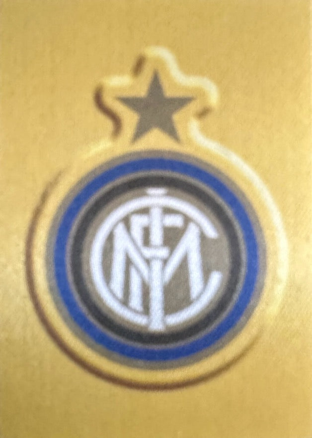 Calciatori panini 2013/14 - Scegli figurina da 201 a 300