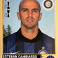 Calciatori panini 2013/14 - Scegli figurina da 201 a 300