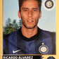 Calciatori panini 2013/14 - Scegli figurina da 201 a 300