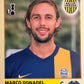 Calciatori panini 2013/14 - Scegli figurina da 201 a 300