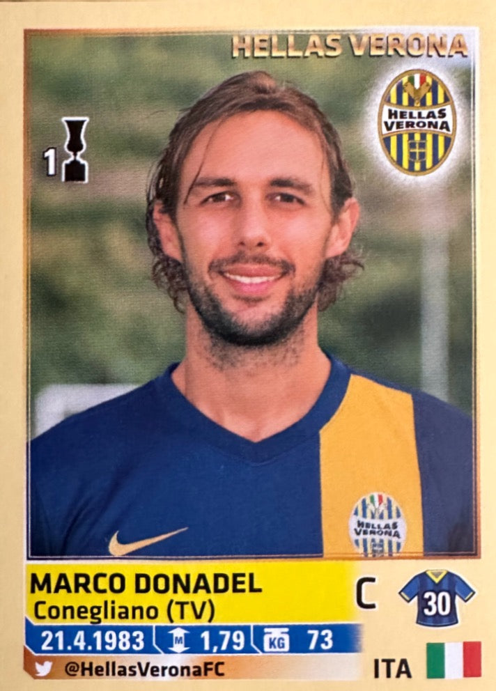 Calciatori panini 2013/14 - Scegli figurina da 201 a 300