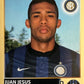 Calciatori panini 2013/14 - Scegli figurina da 201 a 300