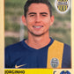 Calciatori panini 2013/14 - Scegli figurina da 201 a 300