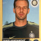 Calciatori panini 2013/14 - Scegli figurina da 201 a 300