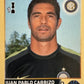 Calciatori panini 2013/14 - Scegli figurina da 201 a 300