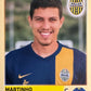 Calciatori panini 2013/14 - Scegli figurina da 201 a 300