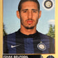 Calciatori panini 2013/14 - Scegli figurina da 201 a 300