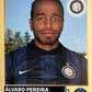 Calciatori panini 2013/14 - Scegli figurina da 201 a 300