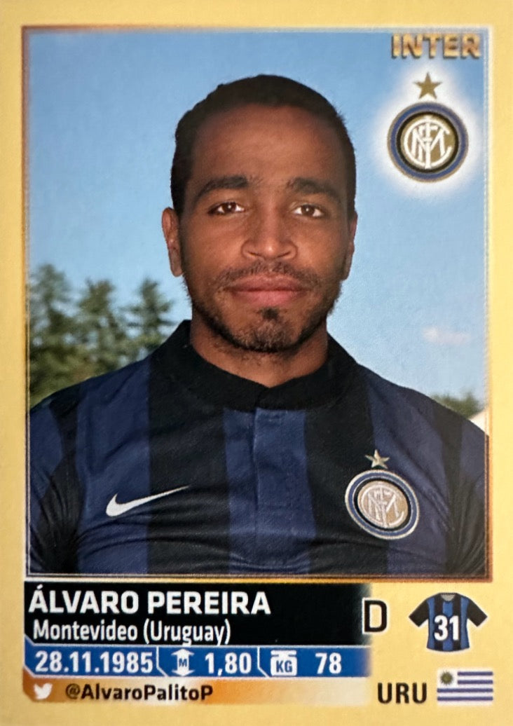 Calciatori panini 2013/14 - Scegli figurina da 201 a 300