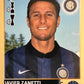 Calciatori panini 2013/14 - Scegli figurina da 201 a 300