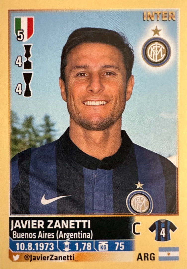 Calciatori panini 2013/14 - Scegli figurina da 201 a 300