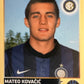 Calciatori panini 2013/14 - Scegli figurina da 201 a 300