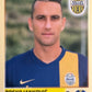 Calciatori panini 2013/14 - Scegli figurina da 201 a 300