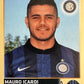 Calciatori panini 2013/14 - Scegli figurina da 201 a 300