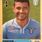 Calciatori panini 2013/14 - Scegli figurina da 301 a 400