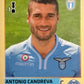 Calciatori panini 2013/14 - Scegli figurina da 301 a 400