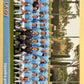 Calciatori panini 2013/14 - Scegli figurina da 301 a 400