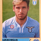 Calciatori panini 2013/14 - Scegli figurina da 301 a 400