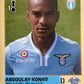 Calciatori panini 2013/14 - Scegli figurina da 301 a 400