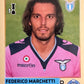 Calciatori panini 2013/14 - Scegli figurina da 301 a 400