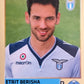 Calciatori panini 2013/14 - Scegli figurina da 301 a 400