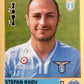 Calciatori panini 2013/14 - Scegli figurina da 301 a 400