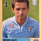 Calciatori panini 2013/14 - Scegli figurina da 301 a 400