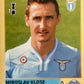 Calciatori panini 2013/14 - Scegli figurina da 301 a 400