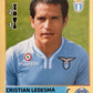 Calciatori panini 2013/14 - Scegli figurina da 301 a 400