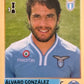 Calciatori panini 2013/14 - Scegli figurina da 301 a 400