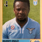 Calciatori panini 2013/14 - Scegli figurina da 301 a 400