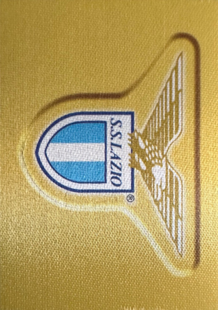 Calciatori panini 2013/14 - Scegli figurina da 301 a 400