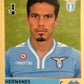 Calciatori panini 2013/14 - Scegli figurina da 301 a 400