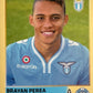 Calciatori panini 2013/14 - Scegli figurina da 301 a 400