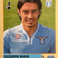 Calciatori panini 2013/14 - Scegli figurina da 301 a 400