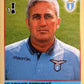 Calciatori panini 2013/14 - Scegli figurina da 301 a 400