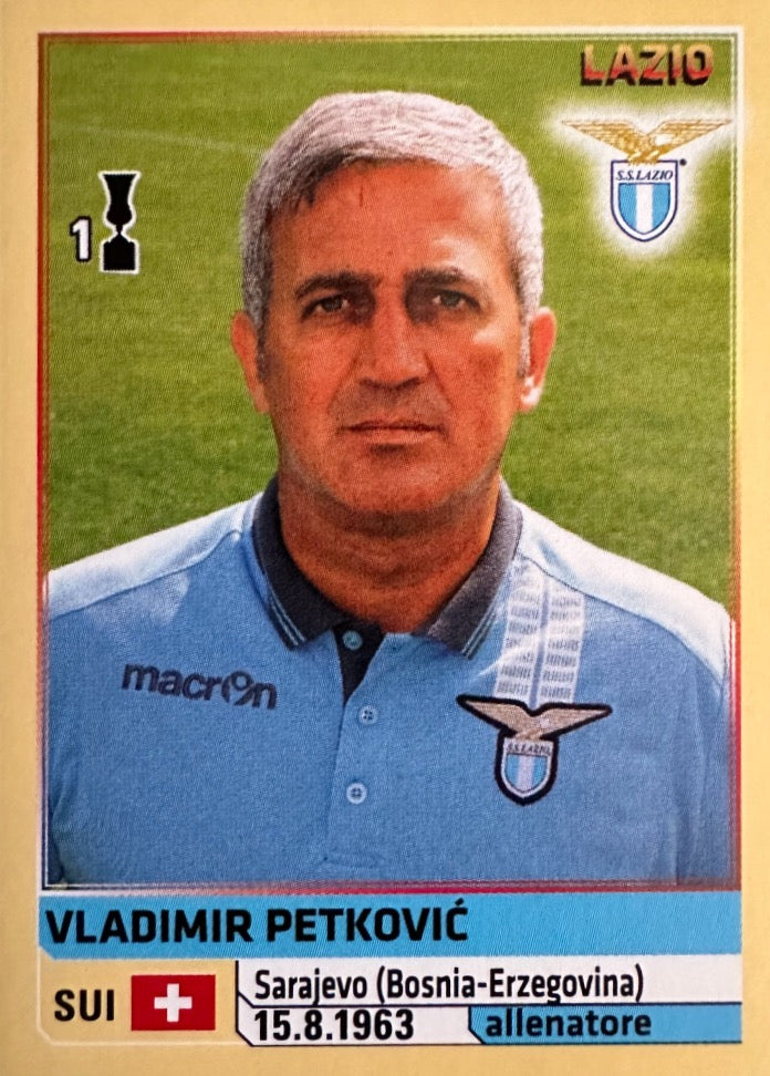 Calciatori panini 2013/14 - Scegli figurina da 301 a 400