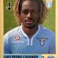 Calciatori panini 2013/14 - Scegli figurina da 301 a 400