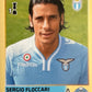 Calciatori panini 2013/14 - Scegli figurina da 301 a 400