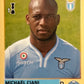 Calciatori panini 2013/14 - Scegli figurina da 301 a 400