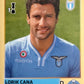 Calciatori panini 2013/14 - Scegli figurina da 301 a 400