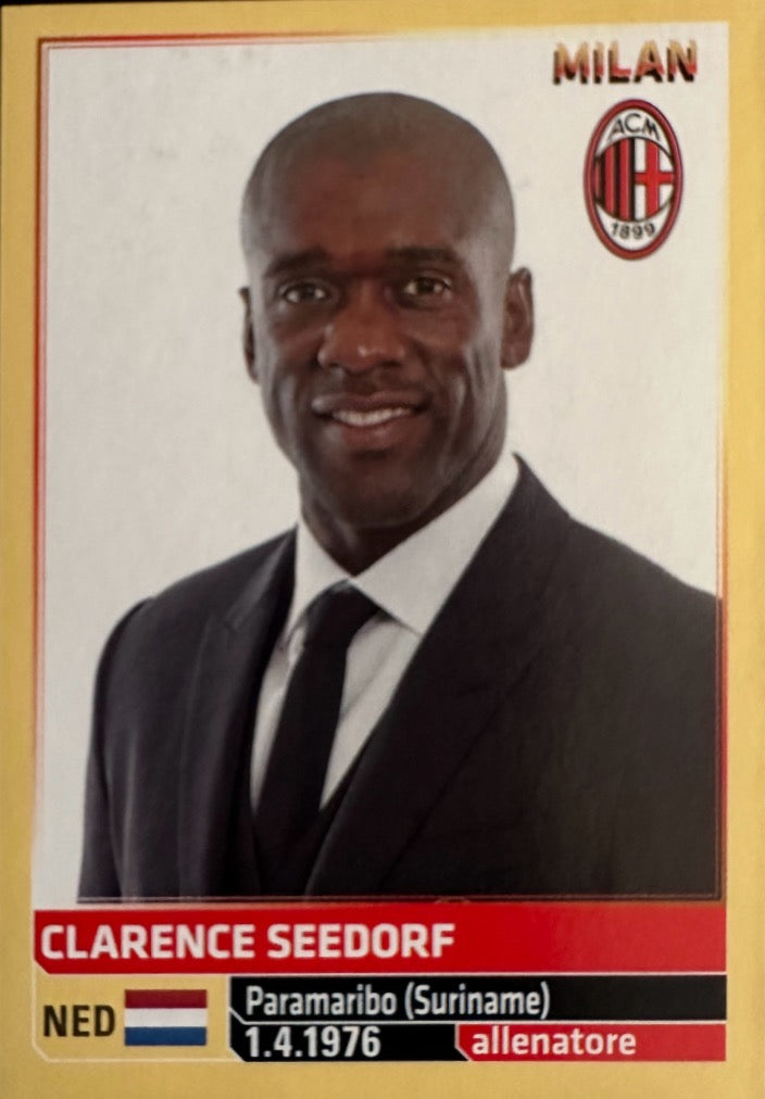 Calciatori panini 2013/14 - Scegli figurina Aggiornamenti da A1 a A100