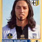 Calciatori panini 2013/14 - Scegli figurina Aggiornamenti da A1 a A100