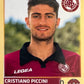 Calciatori panini 2013/14 - Scegli figurina Aggiornamenti da A1 a A100