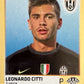 Calciatori panini 2013/14 - Scegli figurina Aggiornamenti da A1 a A100