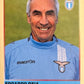 Calciatori panini 2013/14 - Scegli figurina Aggiornamenti da A1 a A100