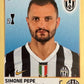 Calciatori panini 2013/14 - Scegli figurina Aggiornamenti da A1 a A100