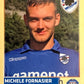 Calciatori panini 2013/14 - Scegli figurina Aggiornamenti da A1 a A100